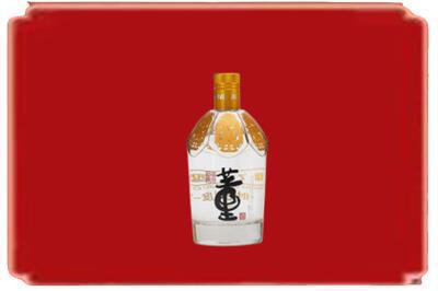 萍乡市安源烟酒回收董酒.jpg