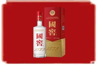 萍乡市安源烟酒回收国窖1573.jpg